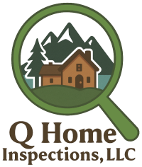Logo Logo